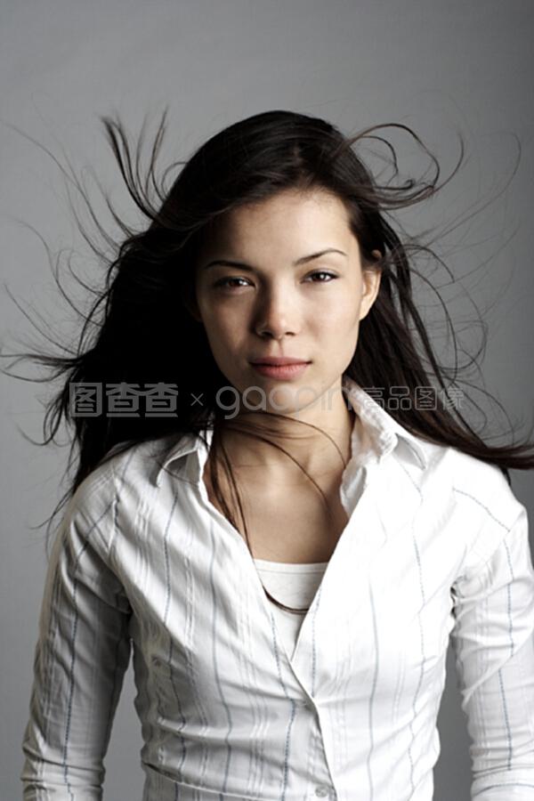 一对一视频聊天网站 禁忌游戏