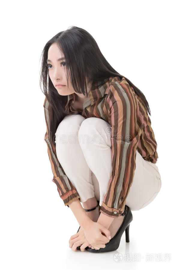 一对一视频聊天网站 弹壳记忆
